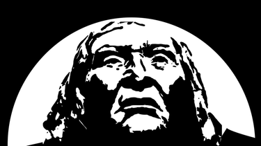 OpenGraph image for chng.it/Yzn5rkvy