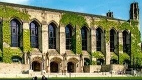 OpenGraph image for chng.it/f9JMvG5Spk