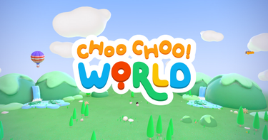 OpenGraph image for choochooworld.com/?TRACK=CGIIGCCCGGICCGGCCCGGICCGGCCCGGICCGGCCCGGICCGGCCCGGICCGGCCCGGICCGBGJJJJFJJJFCCFCFJCBFCBFBBB