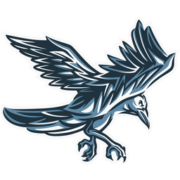 OpenGraph image for chrisburnell.com/music