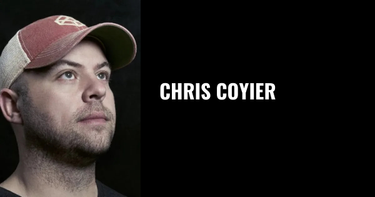 OpenGraph image for chriscoyier.net/2022/05/19/%e2%9c%8d%ef%b8%8f-%e2%9b%b8-%f0%9f%91%80/