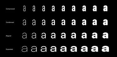 OpenGraph image for chriscoyier.net/2022/06/16/expanded-san-francisco-typeface/