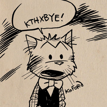 OpenGraph image for chriscoyier.net/2023/01/04/what-does-it-look-like-for-the-web-to-lose/