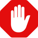 OpenGraph image for chrome.google.com/webstore/detail/adblock/gighmmpiobklfepjocnamgkkbiglidom?hl=en