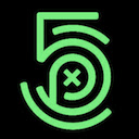 OpenGraph image for chrome.google.com/webstore/detail/better500px/ibiamkipmkkignmechblpbdahngkjpam