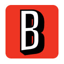 OpenGraph image for chrome.google.com/webstore/detail/binge/ckcalpgemnoejggbleepgmemacmgoofn?hl=en-US