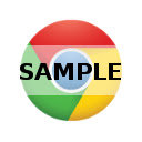 OpenGraph image for chrome.google.com/webstore/detail/browser-sample/edggnmnajhcbhlnpjnogkjpghaikidaa/related