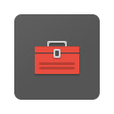 OpenGraph image for chrome.google.com/webstore/detail/chrome-apps-extensions-de/ohmmkhmmmpcnpikjeljgnaoabkaalbgc