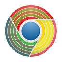 OpenGraph image for chrome.google.com/webstore/detail/chromelens/idikgljglpfilbhaboonnpnnincjhjkd?hl=en