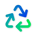 OpenGraph image for chrome.google.com/webstore/detail/clear-cache/cppjkneekbjaeellbfkmgnhonkkjfpdn?hl=en