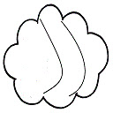 OpenGraph image for chrome.google.com/webstore/detail/cloud-to-butt-plus/apmlngnhgbnjpajelfkmabhkfapgnoai?hl=en