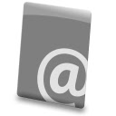 OpenGraph image for chrome.google.com/webstore/detail/create-link/gcmghdmnkfdbncmnmlkkglmnnhagajbm