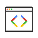 OpenGraph image for chrome.google.com/webstore/detail/devtools-author/egfhcfdfnajldliefpdoaojgahefjhhi?hl=en-US