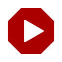 OpenGraph image for chrome.google.com/webstore/detail/disable-html5-autoplay/efdhoaajjjgckpbkoglidkeendpkolai?hl=en