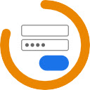 OpenGraph image for chrome.google.com/webstore/detail/form-troubleshooter/lpjhcgjbicfdoijennopbjooigfipfjh