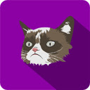 OpenGraph image for chrome.google.com/webstore/detail/giphub/kkdonncilmofnmoohllejgcjooeiodhe