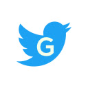 OpenGraph image for chrome.google.com/webstore/detail/goodtwitter/jbanhionoclikdjnjlcmefiofgjimgca