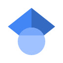 OpenGraph image for chrome.google.com/webstore/detail/google-scholar-button/ldipcbpaocekfooobnbcddclnhejkcpn