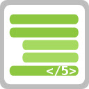 OpenGraph image for chrome.google.com/webstore/detail/html5-outliner/afoibpobokebhgfnknfndkgemglggomo