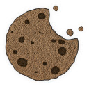 OpenGraph image for chrome.google.com/webstore/detail/i-dont-care-about-cookies/fihnjjcciajhdojfnbdddfaoknhalnja