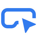 OpenGraph image for chrome.google.com/webstore/detail/immersive-web-emulator/cgffilbpcibhmcfbgggfhfolhkfbhmik