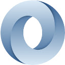 OpenGraph image for chrome.google.com/webstore/detail/jsonview/chklaanhfefbnpoihckbnefhakgolnmc