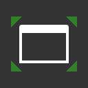 OpenGraph image for chrome.google.com/webstore/detail/kkelicaakdanhinjdeammmilcgefonfh