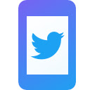 OpenGraph image for chrome.google.com/webstore/detail/m-tweet/gkojdaapaogobmfhbnmkjknppodmgbng