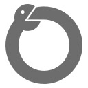 OpenGraph image for chrome.google.com/webstore/detail/millennials-to-snake-peop/jhkibealmjkbkafogihpeidfcgnigmlf?hl=en-US