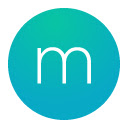 OpenGraph image for chrome.google.com/webstore/detail/momentum/laookkfknpbbblfpciffpaejjkokdgca?hl=en