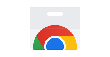 OpenGraph image for chrome.google.com/webstore/detail/movie-downloader/dinhogfacedcmkmbkidnlcchcoanjgma