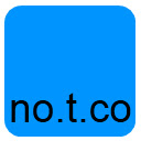 OpenGraph image for chrome.google.com/webstore/detail/no-tco/hhmmadnemhkpcecnjbbcanlnnddkdfpj/