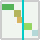 OpenGraph image for chrome.google.com/webstore/detail/performance-analyser/djgfmlohefpomchfabngccpbaflcahjf