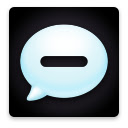 OpenGraph image for chrome.google.com/webstore/detail/shut-up/oklfoejikkmejobodofaimigojomlfim?hl=en