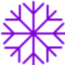 OpenGraph image for chrome.google.com/webstore/detail/snowflake/mafpmfcccpbjnhfhjnllmmalhifmlcie