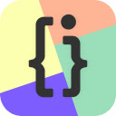 OpenGraph image for chrome.google.com/webstore/detail/stylish-custom-themes-for/fjnbnpbmkenffdnngjfgmeleoegfcffe?hl=en