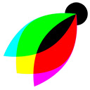 OpenGraph image for chrome.google.com/webstore/detail/visbug/cdockenadnadldjbbgcallicgledbeoc