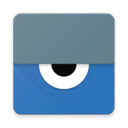 OpenGraph image for chrome.google.com/webstore/detail/vysor-beta/gidgenkbbabolejbgbpnhbimgjbffefm/related?hl=en-US