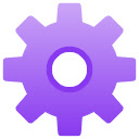 OpenGraph image for chrome.google.com/webstore/detail/web-developer/bfbameneiokkgbdmiekhjnmfkcnldhhm?utm_source=chrome-app-launcher-info-dialog