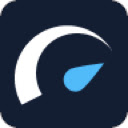 OpenGraph image for chrome.google.com/webstore/detail/webpagetest-recorder-exte/eklpnjohdjknellndlnepihjnhpaimok?utm_medium=email&utm_content=223017074&utm_source=hs_email&_hsmi=223017253