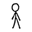 OpenGraph image for chrome.google.com/webstore/detail/xkcd-37/kjlobohamcahepbjhcnjhhpdgmhjkjli