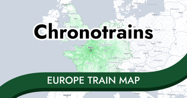 OpenGraph image for chronotrains-eu.vercel.app/