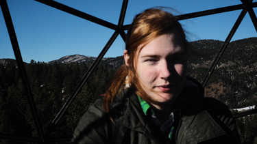 OpenGraph image for chuffed.org/project/autumn-surgery-fundraiser