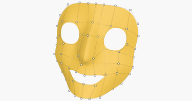 OpenGraph image for ciechanow.ski/curves-and-surfaces/