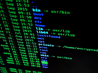 OpenGraph image for cild.eu/blog/2017/05/22/hacking-di-stato-il-ddl-orlando-va-cambiato/