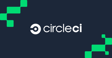 OpenGraph image for circleci.com/blog/its-the-future/
