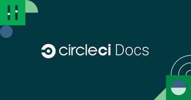 OpenGraph image for circleci.com/docs/language-nodejs#npm-authentication