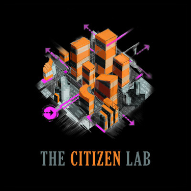 OpenGraph image for citizenlab.ca/2018/05/citizen-lab-submits-letter-to-special-advisor-to-the-prime-minister-on-lgbtq2-issues/