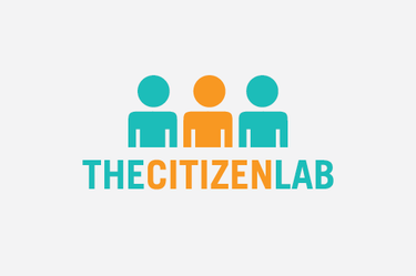 OpenGraph image for citizenlab.ca/2020/06/citizen-lab-fellowship-surveillance-digital-security-and-race/