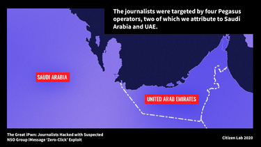 OpenGraph image for citizenlab.ca/2020/12/the-great-ipwn-journalists-hacked-with-suspected-nso-group-imessage-zero-click-exploit/